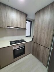 Forest Woods (D19), Condominium #599687331